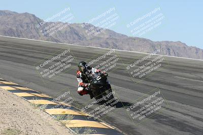 media/May-24-2025-TrackXperience (Sat) [[1cecf32909]]/Level 1/Session 2 (Bowl)/